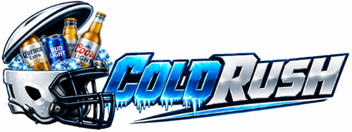 ColdRush